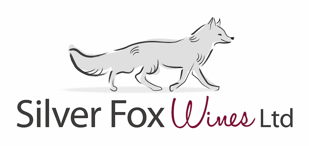 Silver Fox Wines Ltd